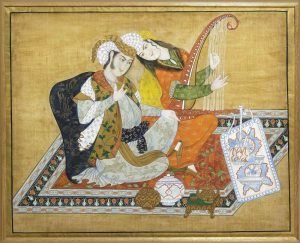 a-safavid-style-painting